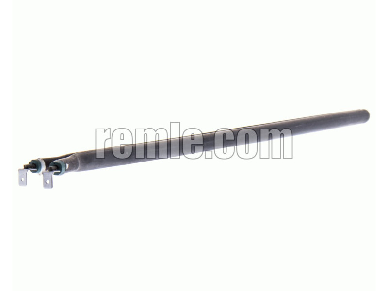 RESISTENCIA TERMO 1200W FAGOR 282019CNA