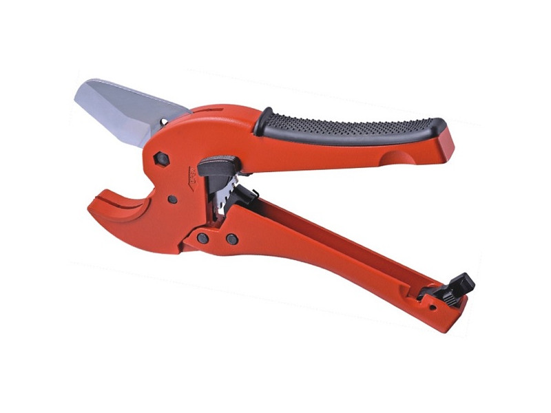 CIZALLA PARA TUBOS DE PVC 42MM