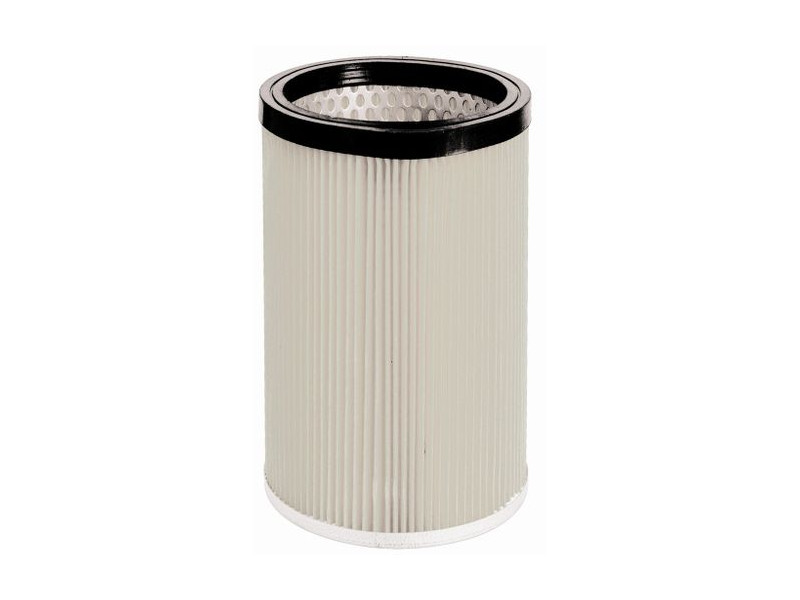 FILTRO PARA ASPIRADOR DE CENIZA 1000/1200/DIASPIR