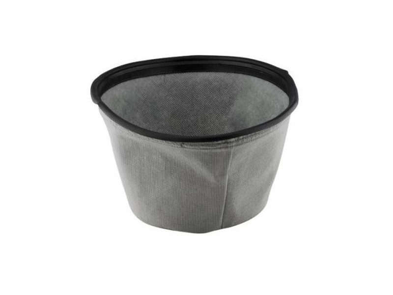 FUNDA PARA ASPIRADOR DE CENIZA DI1200