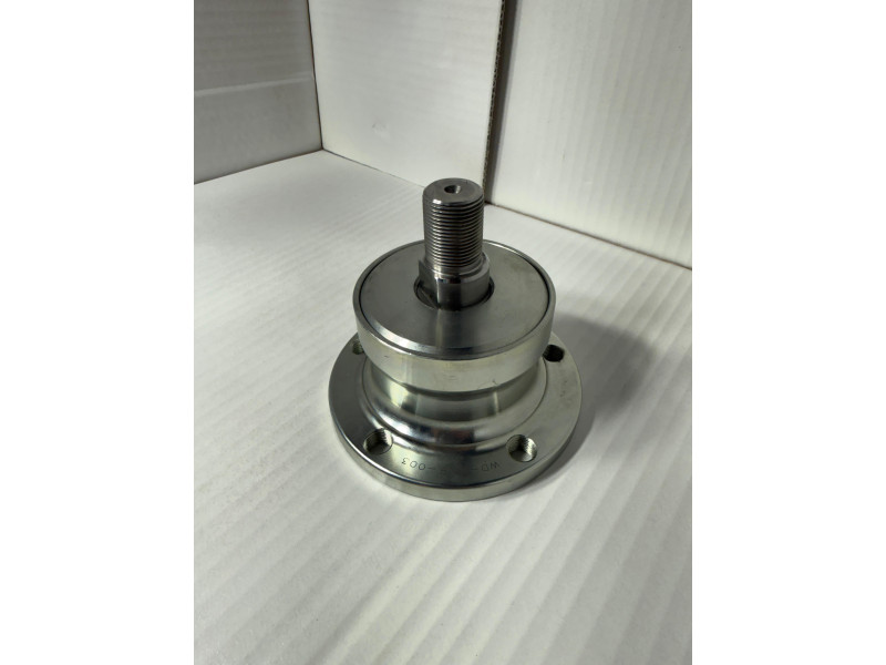 BUJE DISCO CULTIVADOR WD-HUB-003