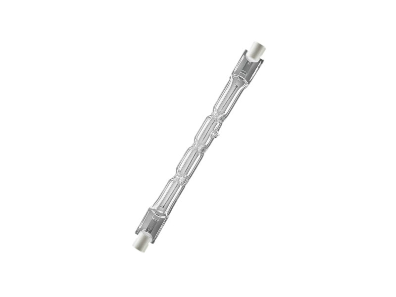 BOMBILLA HALOGENA R7S 1500W 230V F10A OSRAM 64760