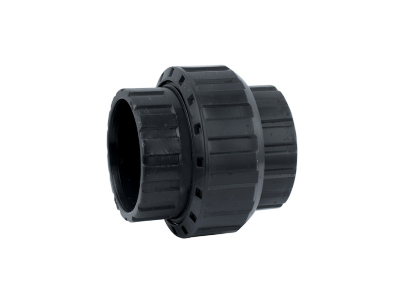 ENLACE NUDO UNION 3 PZAS ENCOLAR 50 PRESION
