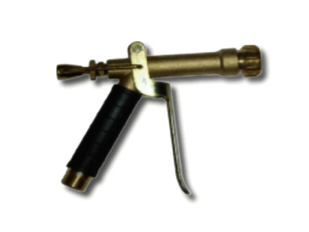 PISTOLA M-92 STANDARD 01.5 A0901 ESTEL