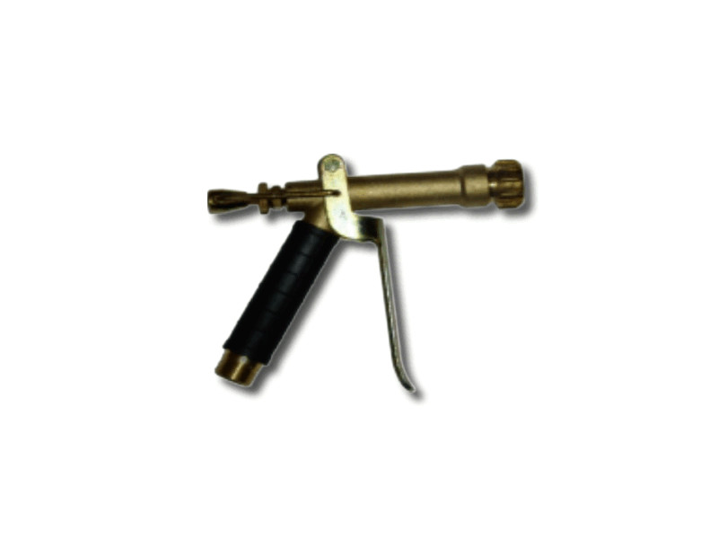 PISTOLA M-92 STANDARD 01.5 A0901 ESTEL