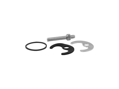 JUEGO TORNILLO FIJACION MONOMANDO 1 AGUJERO