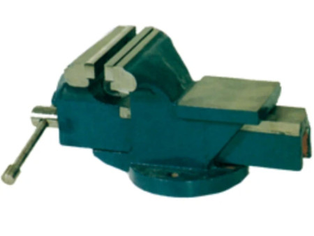 TORNILLO BANCO 80 MM SIFER