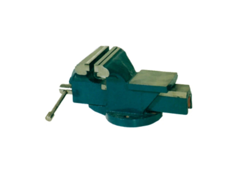 TORNILLO BANCO 80 MM SIFER