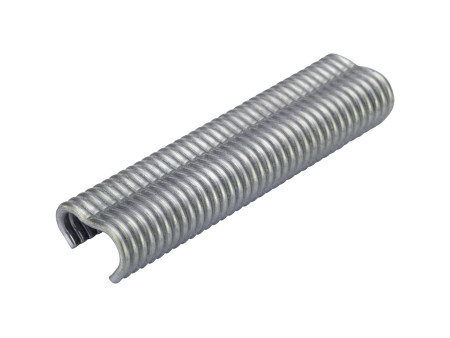 CAJA 1000 GRAPAS P/LIG-122 A-20 GALVANIZADA