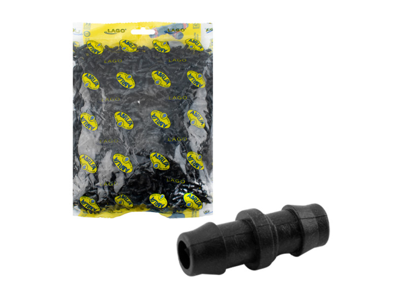 ENLACE TOMA MICROTUBO 5 X 3 MM