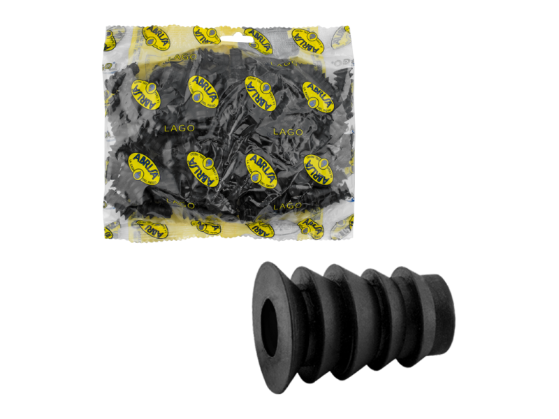 TAPON MIXTO 12MM - 15MM - 16MM