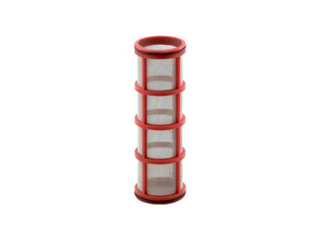 RECAMBIO FILTRO MALLA 100 MESH 1" Y 1.1/4"