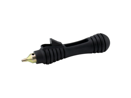 SACABOCADOS CON GATILLO 3MM PARA TUBERIA DE RIEGO