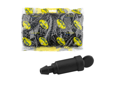 GOTERO REGULABLE 6 L/H