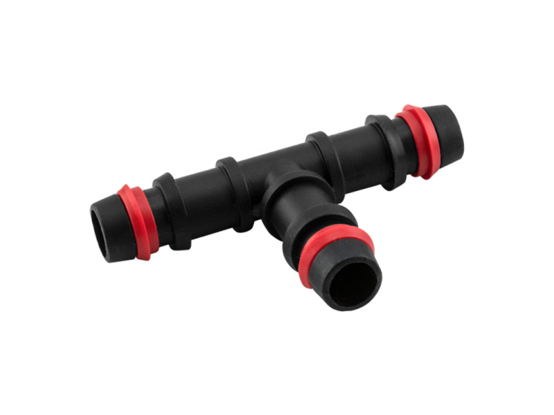 TE CON ANILLO SEGURIDAD 12 MM