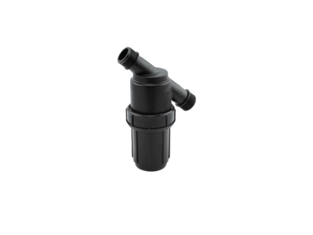 FILTRO MALLA 3/4" 100 MESH