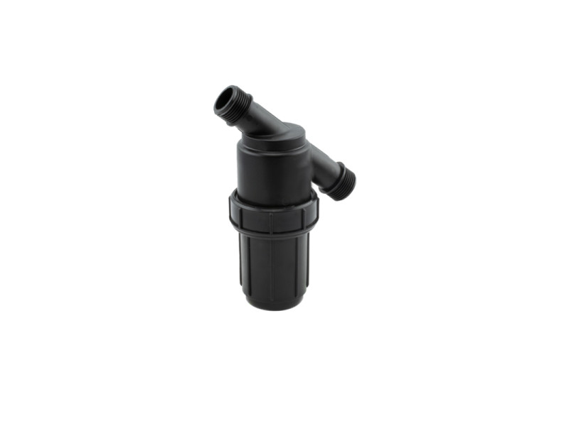 FILTRO MALLA 3/4" 100 MESH