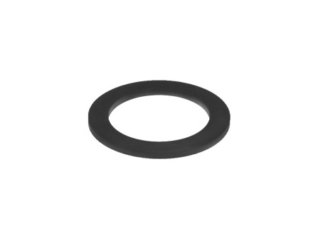 GOMA ESTANQUEIDAD BASE ROCA TRADICIONAL (81MM X 57MM X 12MM)
