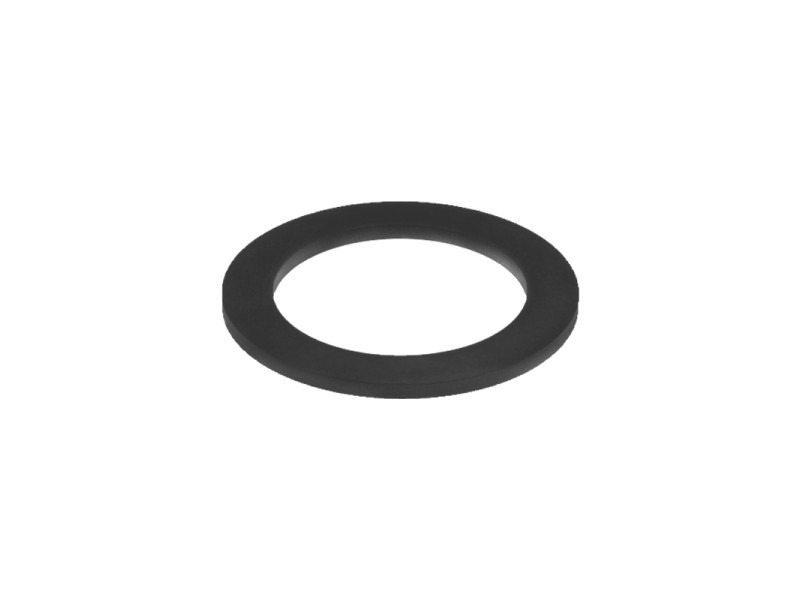 GOMA ESTANQUEIDAD BASE ROCA TRADICIONAL (81MM X 57MM X 12MM)