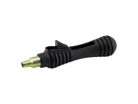 SACABOCADO PROFESIONAL 7MM RIEGO