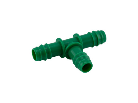 TE ACETAL 16MM VERDE