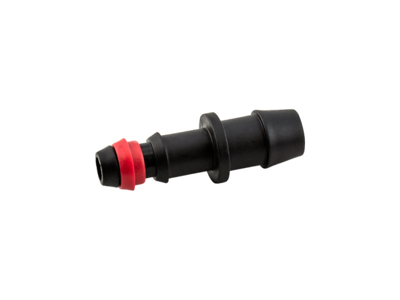 TOMA GRAN CAUDAL CON ANILLO SEGURIDAD 12MM