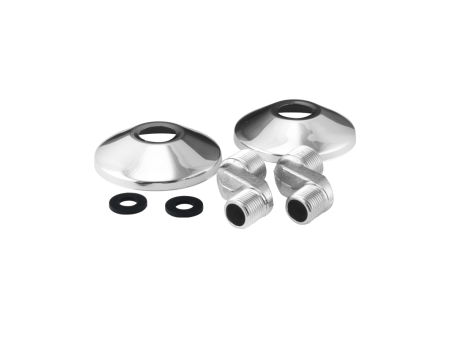 JUEGO EXCENTRICAS PEQUEÑAS 1/2" X 3/4" X 10MM
