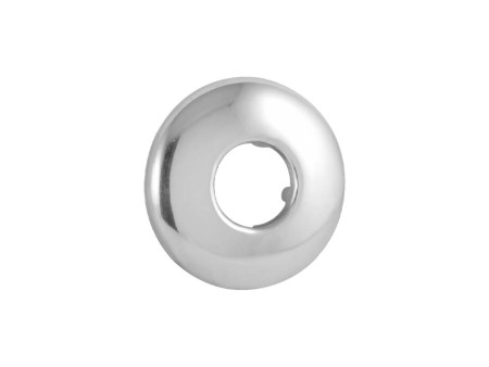 PLAFON EMBELLECEDOR PLATA 1/2"