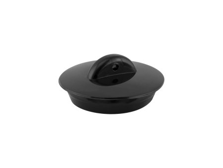 TAPON VALVULA 52MM