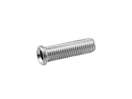 TORNILLO HUECO PARA VALVULAS CESTILLO 45MM