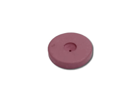 DISCO CERAMICA 15 X 1,2 B5512