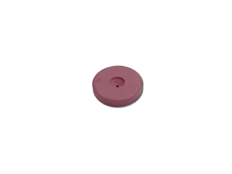 DISCO CERAMICA 15 X 1,2 B5512
