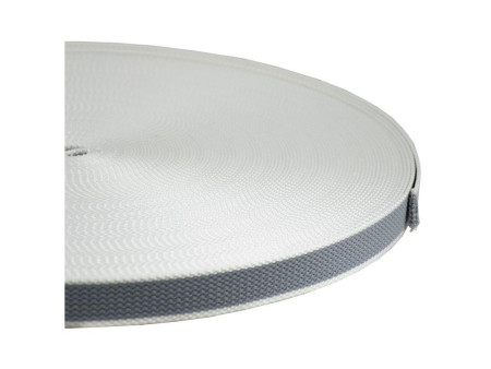 CINTA PERSIANA 18 MM GRIS