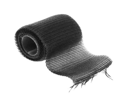 CINTA FIBRA DE VIDRIO REPARADORA MULTIUSOS 5 X 130 CMS