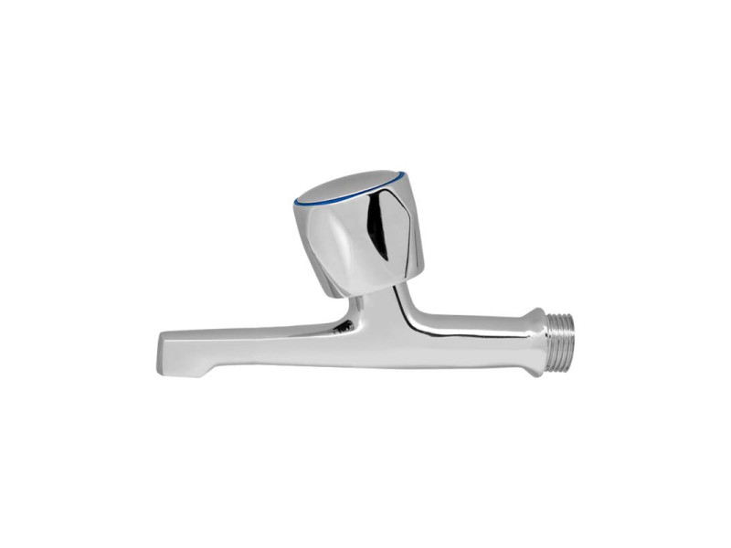 GRIFO FRONTAL 13CM