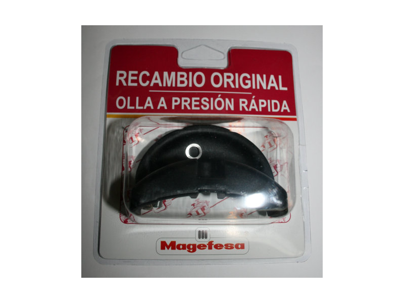 ASA + TORNILLO + ARANDELA OLLA MAGEFESA