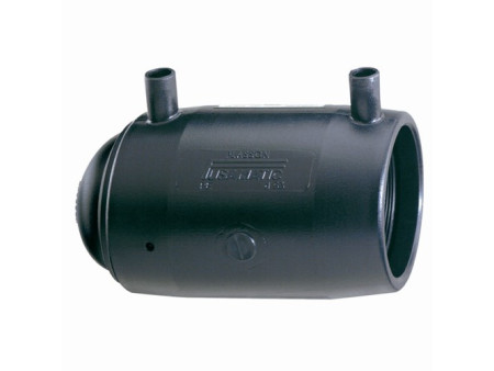TAPON POLIETILENO ELECTROSOLDABLE 75 PLASSON