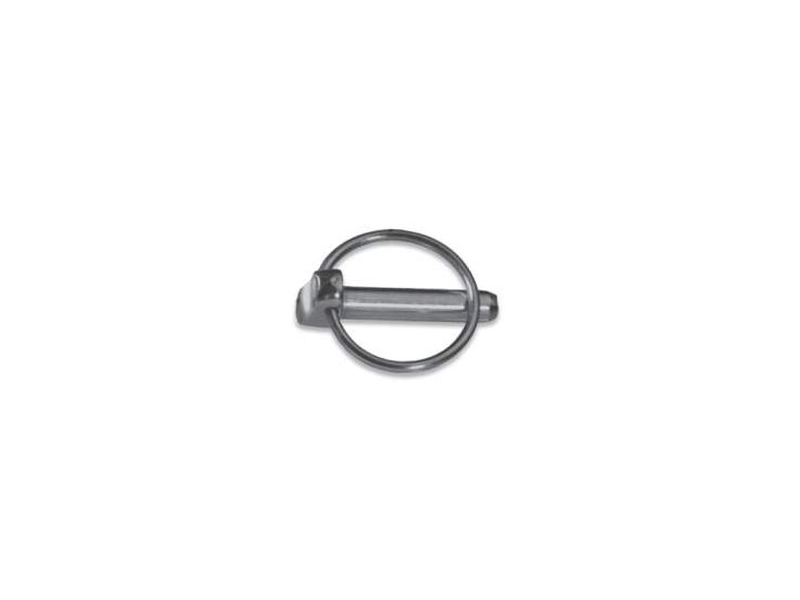 PASADOR ANILLA DIN-11023 7MM