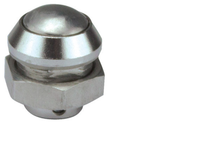 CONJUTO VALVULA SEGURIDAD OLLA STAR 4 - 14L MAGEFESA
