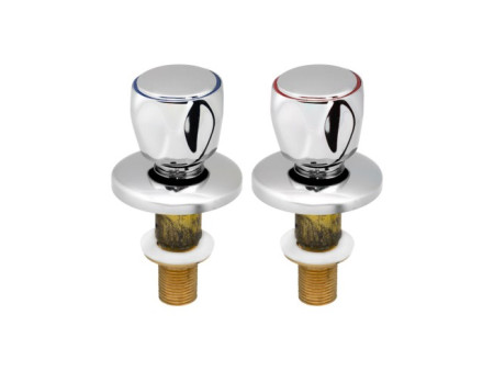 JUEGO GRIFO BIDET