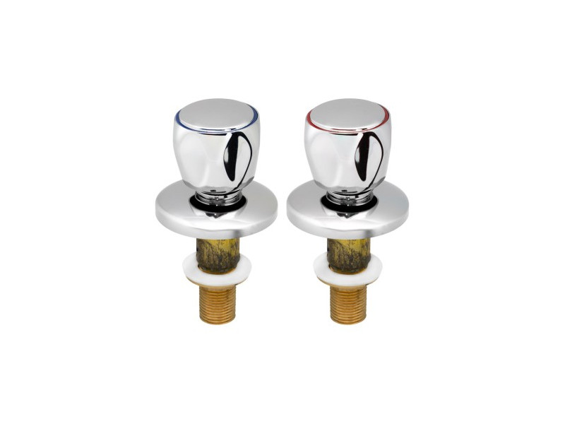 JUEGO GRIFO BIDET