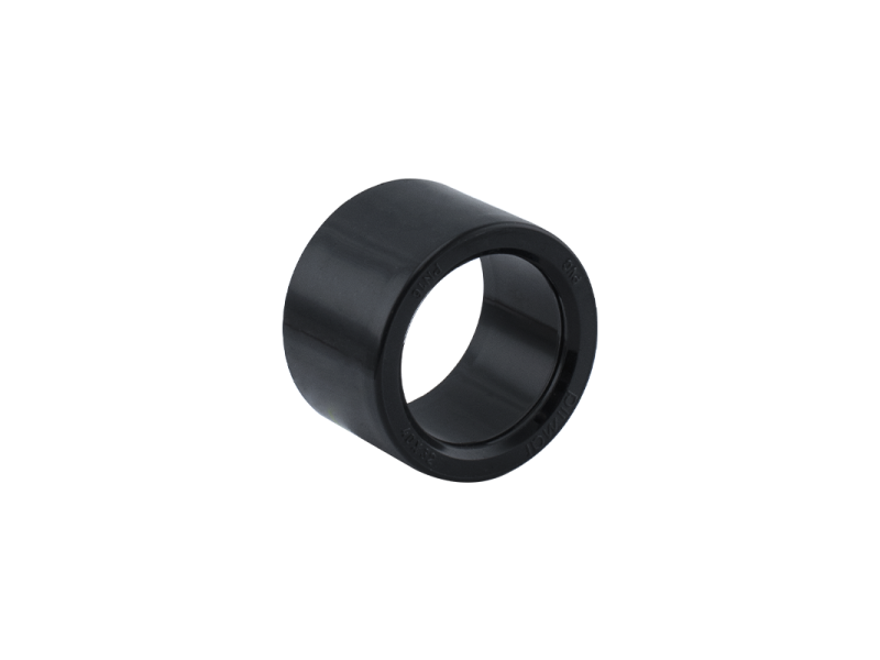CASQUILLO REDUCCION ENCOLAR 63 - 50MM PVC PRESION