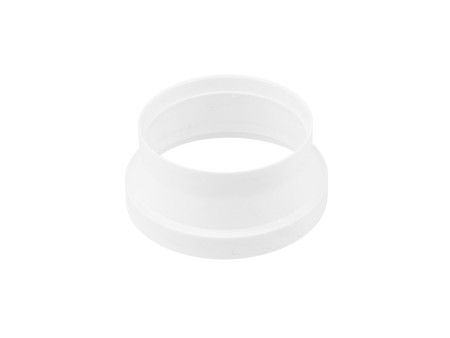 ARO REDUCTOR PVC BLANCO 150 - 120 MM
