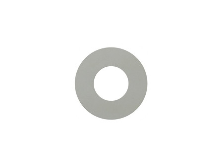 JUNTA CIERRE MECANISMO DESCARGA 23 X 75 MM