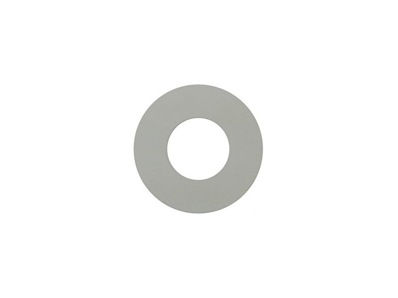 JUNTA CIERRE MECANISMO DESCARGA 23 X 75 MM