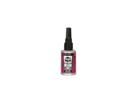 SELLADOR TUBERIA TANGIT 50ML METALOCK