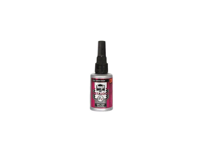 SELLADOR TUBERIA TANGIT 50ML METALOCK