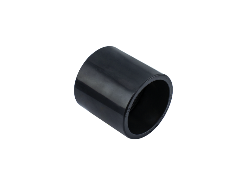 MANGUITO UNION HEMBRA - HEMBRA 32MM PVC PRESION