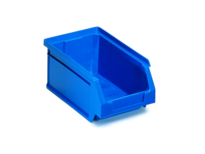 GAVETA N.51 AZUL 170 X 100 X 80MM
