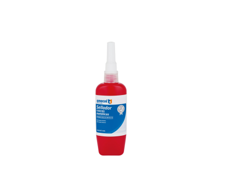 TEFLON LIQUIDO SELLADOR 50ML